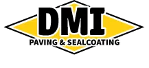 DMI Paving & Sealcoating Blog